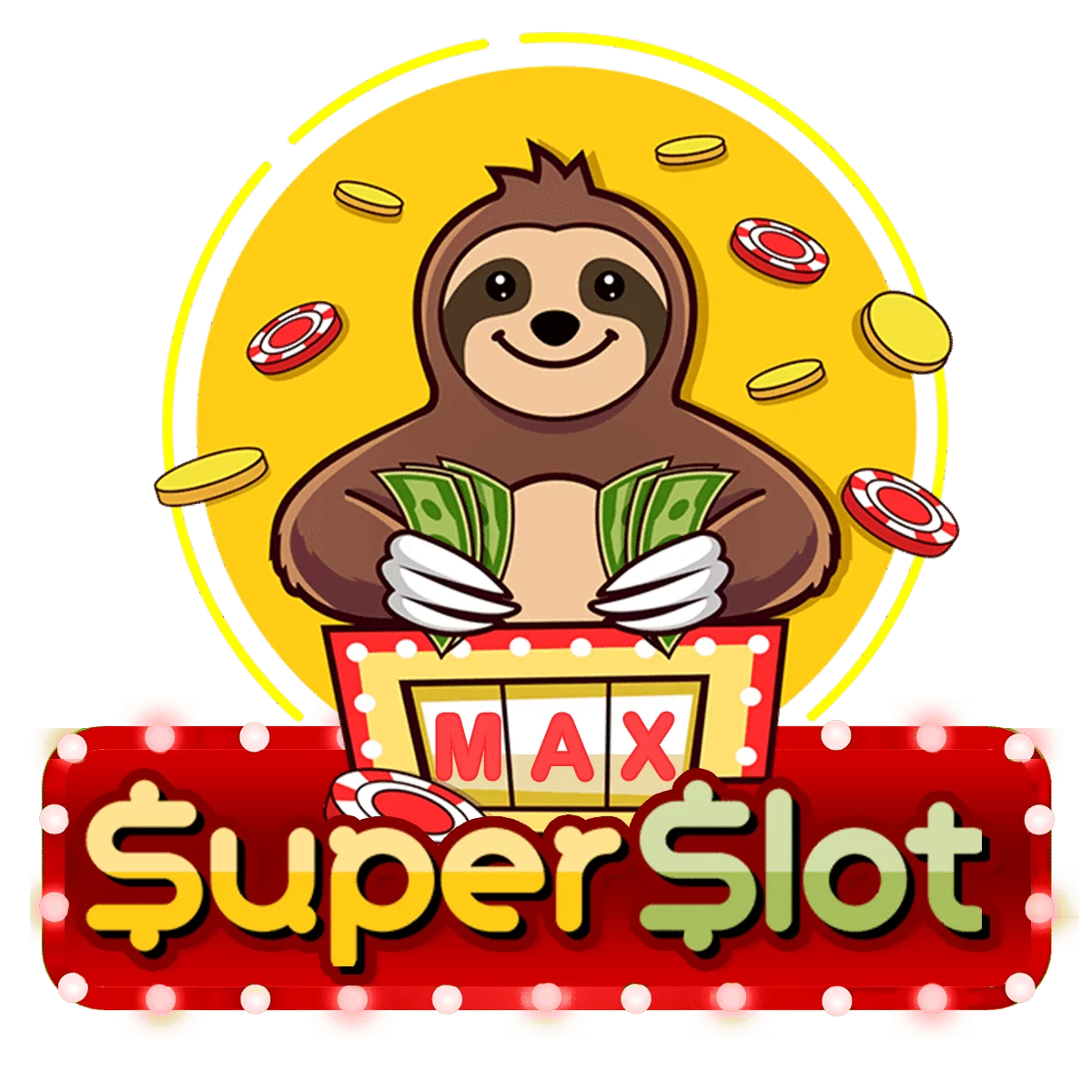 SUPERSLOT เว็บตรง รวมสล็อตทุกค่าย | ซุปเปอร์สล็อต เล่นง่าย ถอนได้จริง
