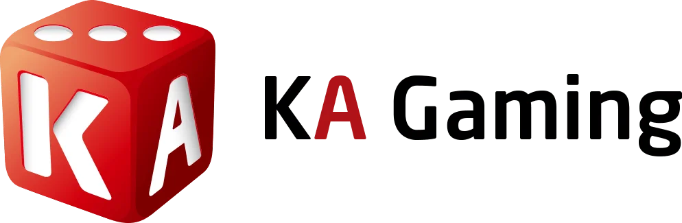 ค่ายเกมทดลองเล่นที่ Supermax พร้อมให้บริการ - KA Gaming