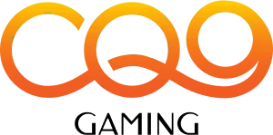 ค่ายเกมทดลองเล่นที่ Supermax พร้อมให้บริการ - cq9