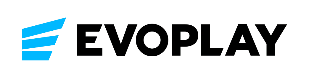 ค่ายเกมทดลองเล่นที่ Supermax พร้อมให้บริการ - evoplay