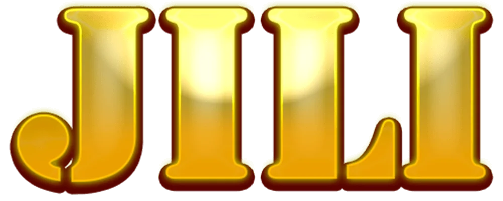 ค่ายเกมทดลองเล่นที่ Supermax พร้อมให้บริการ - jili