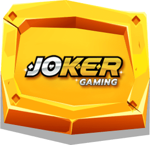 JOKER SLOT