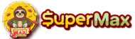 SUPERMAX - SUPERSLOT