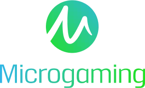 ค่ายเกมทดลองเล่นที่ Supermax พร้อมให้บริการ - microgaming