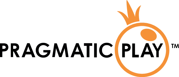 ค่ายเกมทดลองเล่นที่ Supermax พร้อมให้บริการ - pragmaticplay