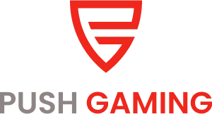 ค่ายเกมทดลองเล่นที่ Supermax พร้อมให้บริการ - push-gaming