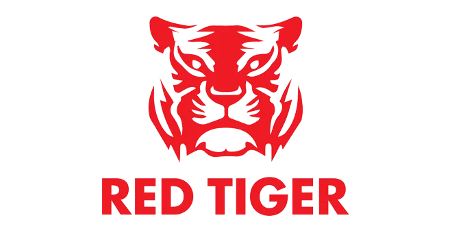 ค่ายเกมทดลองเล่นที่ Supermax พร้อมให้บริการ - redtiger