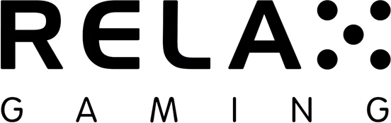 ค่ายเกมทดลองเล่นที่ Supermax พร้อมให้บริการ - relaxgaming