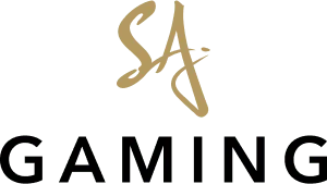 ค่ายเกมทดลองเล่นที่ Supermax พร้อมให้บริการ - sa-gaming