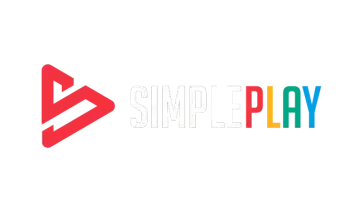 ค่ายเกมทดลองเล่นที่ Supermax พร้อมให้บริการ - simpleplay