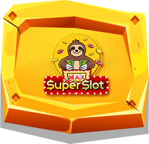 superslot